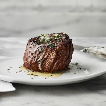 Fleming’s Prime Steakhouse & Wine Bar - Steakhouses Near Me - Tucson, Arizona