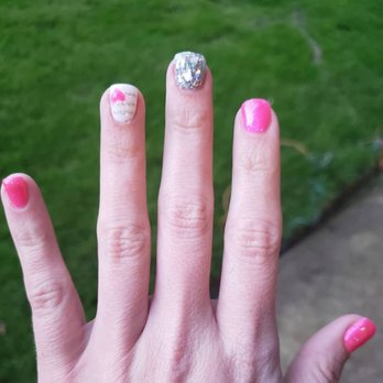 Tracerz Nailz - Nail Salons Near Me Tracerz Nailz - Nail Salons Near Me