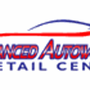 Advanced Auto Works & Detail Center