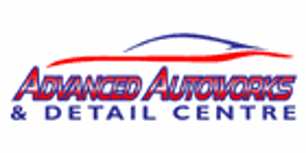 ADVANCED AUTO WORKS & DETAIL CENTER Updated August 2024 413 Bay