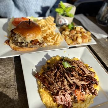 Pastores + Brunch - Mexican Near Me - Chicago, Illinois Pastores + Brunch - Mexican Near Me - Chicago, Illinois