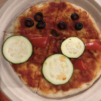 Discovery Cube Orange County - Kids pizza ~$7 - Children's Museums Near Me - Santa Ana, California Discovery Cube Orange County - Kids pizza ~$7 - Children's Museums Near Me - Santa Ana, California