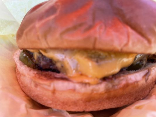 Swagyu Hawaii by null