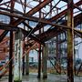 Photo of Stadtteil St. Pauli