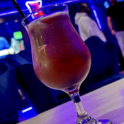 Moon Lounge