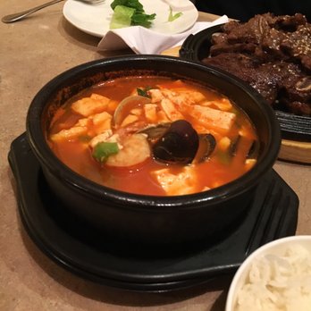Eden Korean Restaurant - Korean Near Me - Cherry Hill, New Jersey Eden Korean Restaurant - Korean Near Me - Cherry Hill, New Jersey