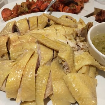 China Palace - Chicken - Chinese Near Me - Stockton, California China Palace - Chicken - Chinese Near Me - Stockton, California