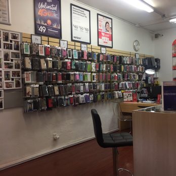 LAPC Networking - IT Services & Computer Repair Near Me - Burbank, California