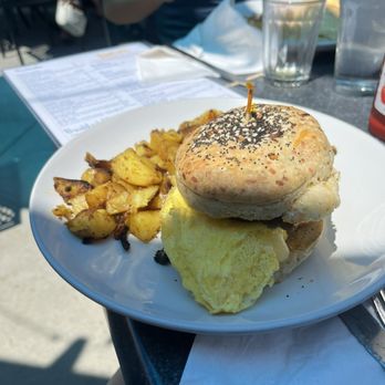 Lucy's - Breakfast Sandwich - Coffee & Tea Near Me - Grand Rapids, Michigan Lucy's - Breakfast Sandwich - Coffee & Tea Near Me - Grand Rapids, Michigan