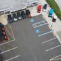 Photo of Parts 'n Carts