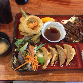 Harumi Sushi - Japanese Near Me - Cupertino, California
