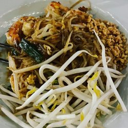 Spicy Shallot 2 in Mamaroneck gift card