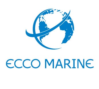 ecco miami