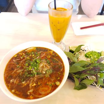Pho Ga - Vietnamese Near Me - San Francisco, California Pho Ga - Vietnamese Near Me - San Francisco, California