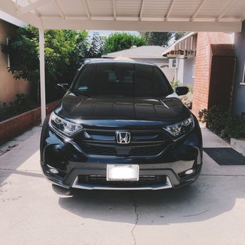 Evolve Film Concepts - Car Window Tinting Near Me - Brea, California Evolve Film Concepts - Car Window Tinting Near Me - Brea, California