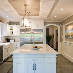 Ideate Design Consulting Request A Quote 24 Photos Interior