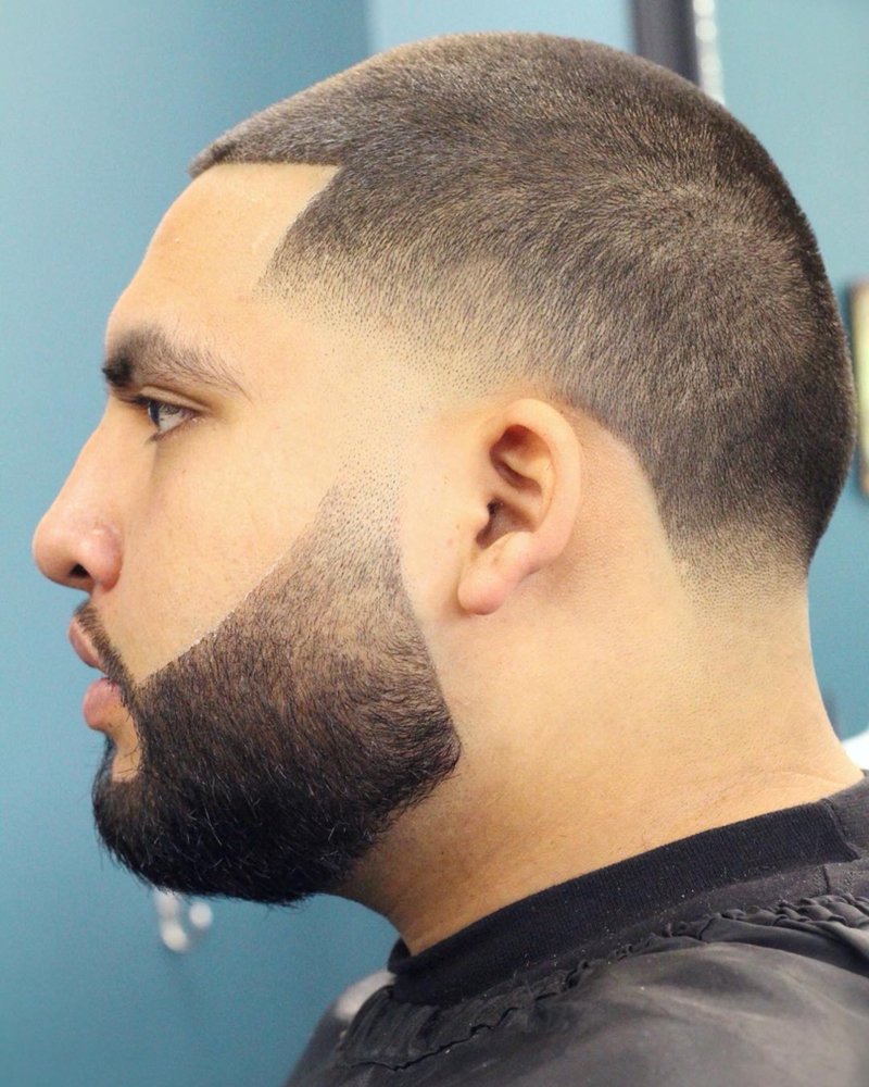 DELABAY KUTZ 73 Photos & 26 Reviews 1918 Alum Rock Ave, San Jose