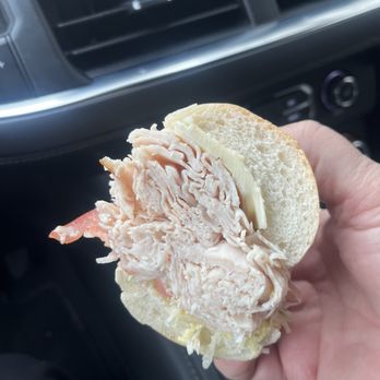Miranda's Deli - Delis Near Me - Albany, New York Miranda's Deli - Delis Near Me - Albany, New York