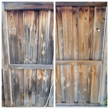 HD Clean - Mold, scum, grime, water stains, stain or paint prep. We can help - Pressure Washers Near Me HD Clean - Mold, scum, grime, water stains, stain or paint prep. We can help - Pressure Washers Near Me