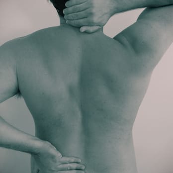 Kattar, DC - Chiropractors Near Me - Alhambra, California Kattar, DC - Chiropractors Near Me - Alhambra, California