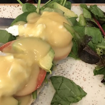 First Watch - Cafes Near Me - Gaithersburg, Maryland