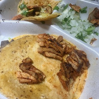 Taqueria Temo - Taco without meat., Se pasan. - Tacos Near Me - Fort Worth, Texas Taqueria Temo - Taco without meat., Se pasan. - Tacos Near Me - Fort Worth, Texas