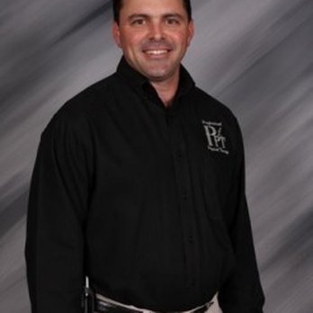 Professional Physical Therapy - Bruce Neal - Physical Therapy Near Me - Amite, Louisiana Professional Physical Therapy - Bruce Neal - Physical Therapy Near Me - Amite, Louisiana