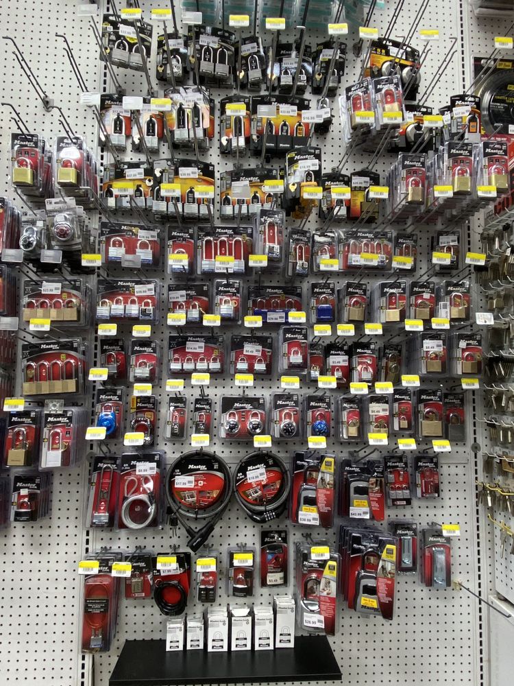 BROADWAY LUMBER 30 Photos & 14 Reviews 965 Broadway, Brooklyn, New