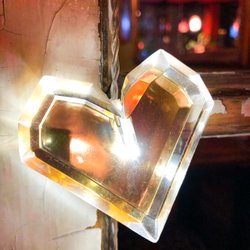 Queen Gypsy - Adorable and cozy decor