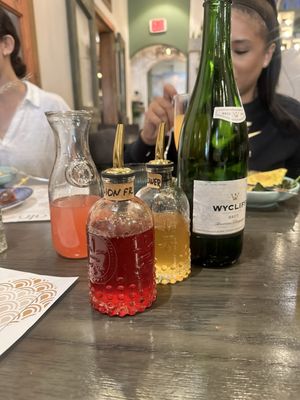 ala | Bethesda by null