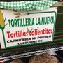 Photo of Carniceria Mi Pueblo