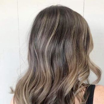 3Sixty Salon - Hair Salons Near Me - Fremont, California 3Sixty Salon - Hair Salons Near Me - Fremont, California