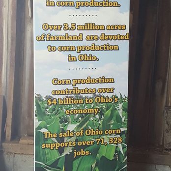 Nickajack Farms - Farms Near Me - North Lawrence, Ohio Nickajack Farms - Farms Near Me - North Lawrence, Ohio