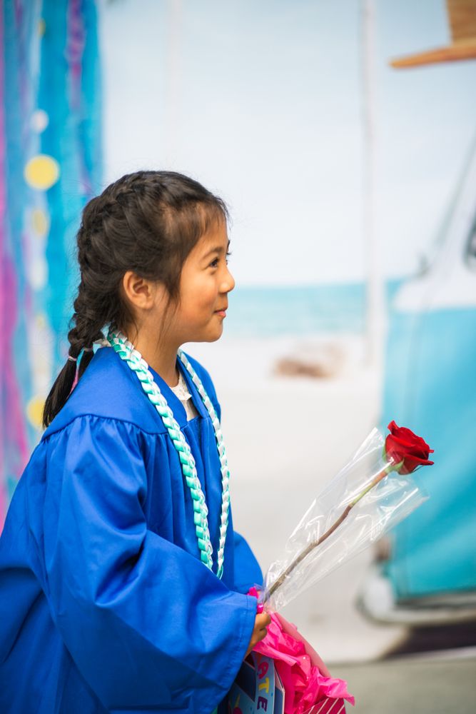 Seaside Ranchos Preschool - childcare center in Torrance, CA