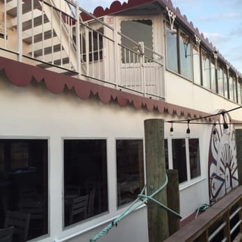 Harbor Crab - American Near Me - Patchogue, New York