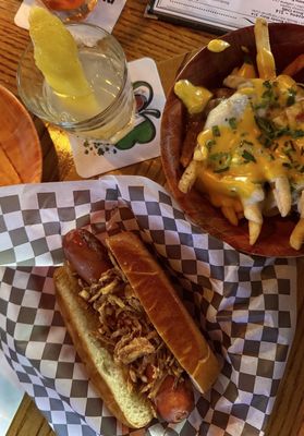 Small Victories by null Small Victories by null