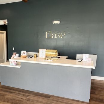Elase Medical Spa - St. Augustine - Medical Spas Near Me - St Augustine, Florida Elase Medical Spa - St. Augustine - Medical Spas Near Me - St Augustine, Florida