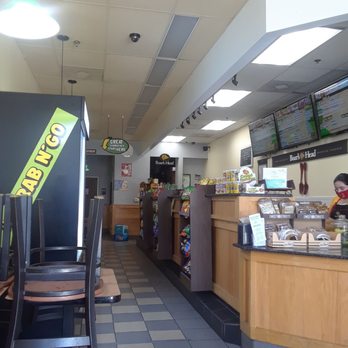 #MyDeli - Sandwiches Near Me - Arcadia, California #MyDeli - Sandwiches Near Me - Arcadia, California