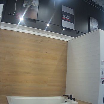 Floor & Decor - Home Decor Near Me - Chicago, Illinois