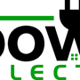 Photo of Inpower Electric