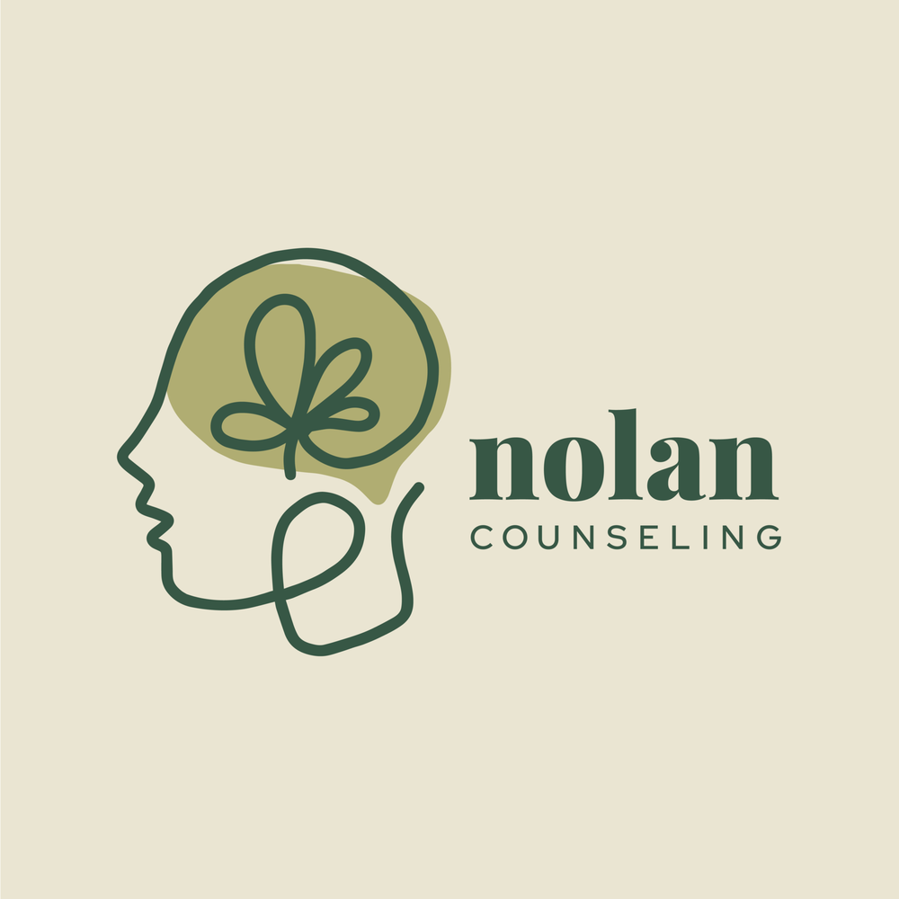 Nolan Counseling - grief counselor in Tupelo, MS
