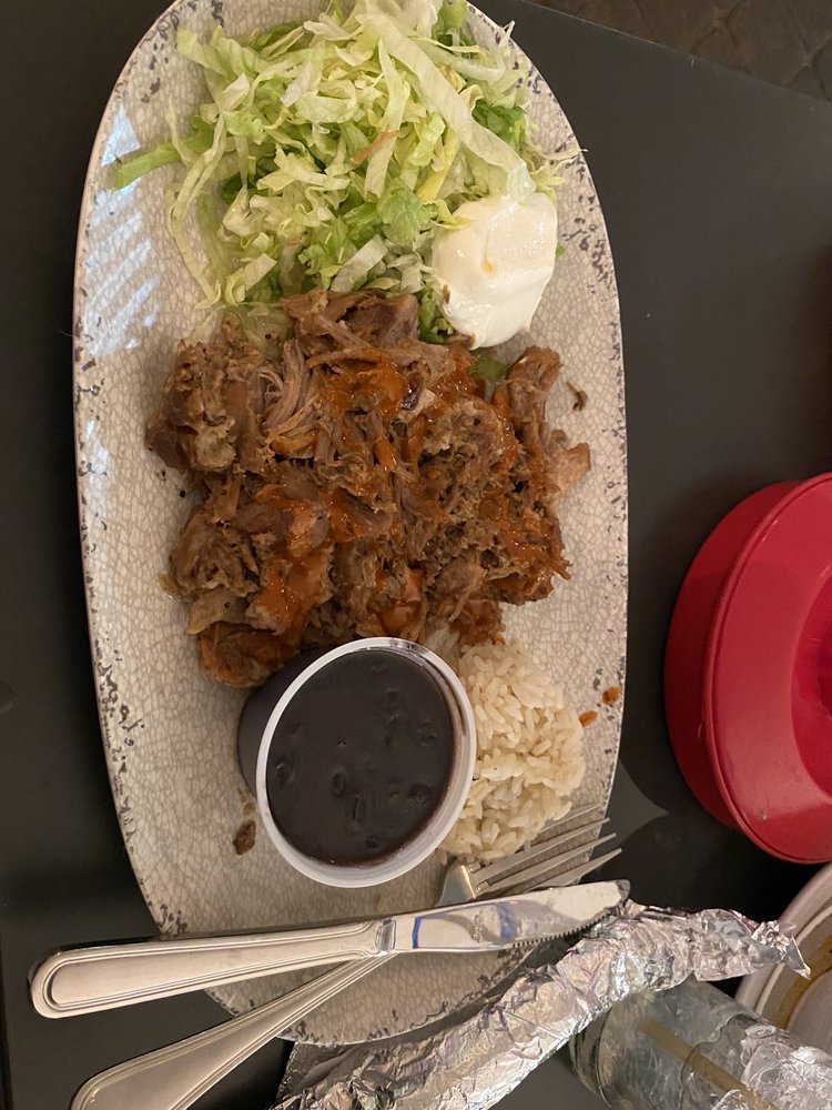 SKYE’S RESTAURANT 7205 Estero Blvd, Fort Myers Beach, Florida