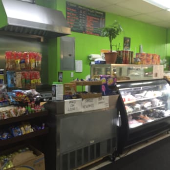 Rojas Deli Grocery - Under new management. - Grocery Near Me - Jamaica, New York Rojas Deli Grocery - Under new management. - Grocery Near Me - Jamaica, New York