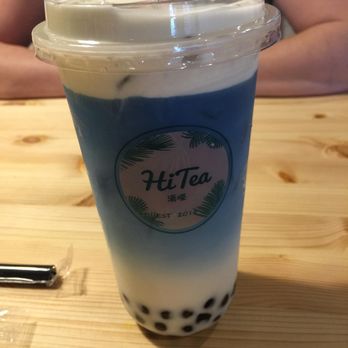 HITEA - Ramen Near Me - Chesterfield, Missouri HITEA - Ramen Near Me - Chesterfield, Missouri