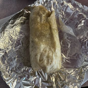 Irma's Kitchen - The breakfast burrito - Breakfast & Brunch Near Me - Phoenix, Arizona Irma's Kitchen - The breakfast burrito - Breakfast & Brunch Near Me - Phoenix, Arizona