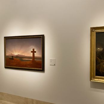 Museu Nacional Thyssen-Bornemisza - Museums Near Me - Madrid, M Museu Nacional Thyssen-Bornemisza - Museums Near Me - Madrid, M