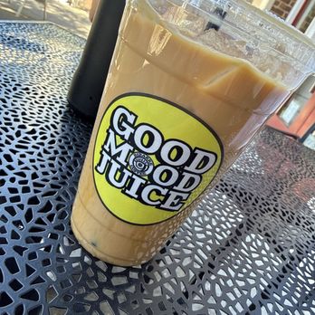 Bizarre Coffee - Pumpkin Honey Latte - Coffee & Tea Near Me - Woodstock, Georgia Bizarre Coffee - Pumpkin Honey Latte - Coffee & Tea Near Me - Woodstock, Georgia