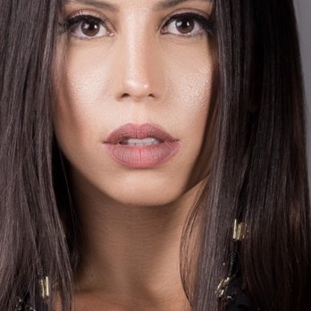 Keren Ben Ami - Session Photography Near Me