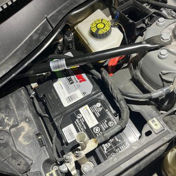 RoadRunner Solutions | Emergency Roadside Assistance - Roadside Assistance Near Me RoadRunner Solutions | Emergency Roadside Assistance - Roadside Assistance Near Me