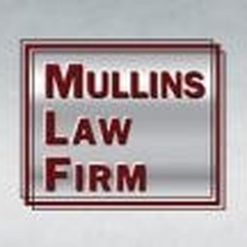 Mullins Law Firm - Mullins Law Firm - Divorce & Family Law Near Me - Las Vegas, Nevada Mullins Law Firm - Mullins Law Firm - Divorce & Family Law Near Me - Las Vegas, Nevada
